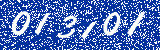 Capcha image