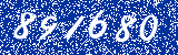 Capcha image