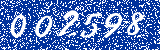 Capcha image