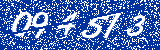 Capcha image