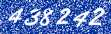 Capcha image