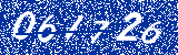 Capcha image