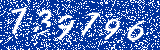 Capcha image