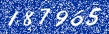 Capcha image