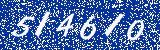 Capcha image