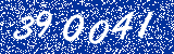 Capcha image