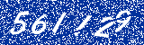 Capcha image