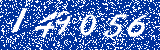 Capcha image