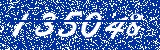 Capcha image