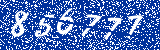 Capcha image
