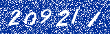 Capcha image