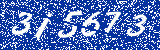 Capcha image