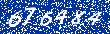 Capcha image
