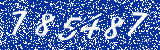 Capcha image