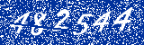 Capcha image
