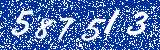 Capcha image