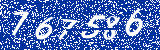 Capcha image