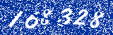 Capcha image