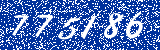 Capcha image