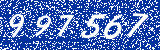 Capcha image