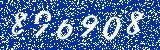 Capcha image
