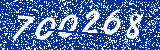Capcha image