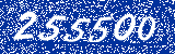 Capcha image
