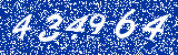 Capcha image