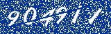 Capcha image