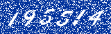 Capcha image