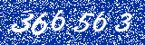 Capcha image