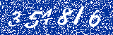 Capcha image