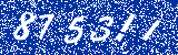Capcha image