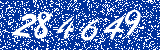 Capcha image