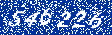 Capcha image