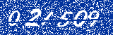 Capcha image