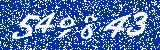 Capcha image
