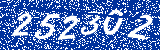 Capcha image