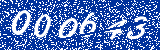 Capcha image