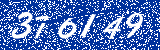 Capcha image