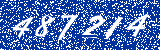 Capcha image