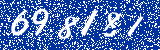 Capcha image