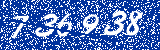 Capcha image