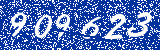 Capcha image