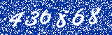 Capcha image