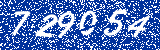 Capcha image