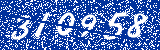 Capcha image