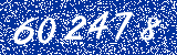 Capcha image