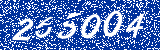 Capcha image