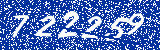 Capcha image